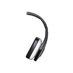 Ficha técnica e caractérísticas do produto Fone de Ouvido Headphone Pulse P2 Branco Multilaser - PH149