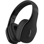 Ficha técnica e caractérísticas do produto Fone de Ouvido Headphone Pulse PH150 Bluetooth Preto