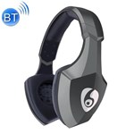 Ficha técnica e caractérísticas do produto Fone de Ouvido Headphone Sem Fio Bluetooth Ovleng S33