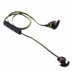Ficha técnica e caractérísticas do produto Fone de Ouvido Headphone Sports Amw-810 com Bluetooth - Estéreo