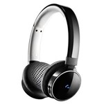 Ficha técnica e caractérísticas do produto Fone de Ouvido Headset Bluetooth Philips SHB9150BK - Preto