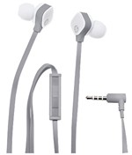 Ficha técnica e caractérísticas do produto Fone de Ouvido Headset Intra-auricular Hp H2310 - J8H43AA - Branco