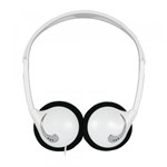 Ficha técnica e caractérísticas do produto Fone de Ouvido Headset Koss RECOVERY W On-Ear