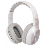 Fone de Ouvido Over-ear Edifier W820bt Bluetooth 80h Bateria