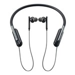 Ficha técnica e caractérísticas do produto Fone de Ouvido In Ear Samsung U Flex EO-BG950C Sem Fio Bluetooth Preto