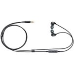 Ficha técnica e caractérísticas do produto Fone de Ouvido In-ear SE 112 M+ - Shure