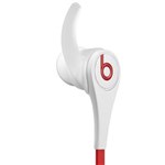 Ficha técnica e caractérísticas do produto Fone de Ouvido Intra-auricular Beats Tour Branco - Beats By Dr. Dre