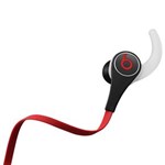 Ficha técnica e caractérísticas do produto Fone de Ouvido Intra-auricular Beats Tour Preto - Beats By Dr. Dre