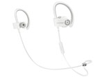 Fone de Ouvido Intra-auricular - Power Beats Powerbeats 2 - Apple