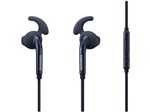 Fone de Ouvido Intra Auricular Samsung Esportivo - com Microfone In Ear Fit