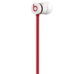 Ficha técnica e caractérísticas do produto Fone de Ouvido Intra-auricular UrBeats Branco - Beats By Dr. Dre
