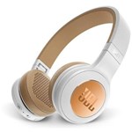 Ficha técnica e caractérísticas do produto Fone de Ouvido JBL DUET, Bluetooth, On Ear