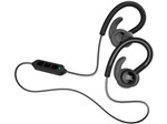 Fone de Ouvido JBL Esportivo Bluetooth - com Microfone Resistente à Suor Reflect Contour