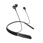 Ficha técnica e caractérísticas do produto Fone de Ouvido Jbl In Ear Bluetooth Live 200 Preto