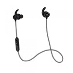 Ficha técnica e caractérísticas do produto Fone de Ouvido Jbl Reflect Mini Preto Esportivo Bluetooth