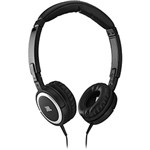Ficha técnica e caractérísticas do produto Fone de Ouvido JBL Vibe Headphone Prata On Ear