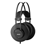 Ficha técnica e caractérísticas do produto Fone de Ouvido K52 Over Ear Headphone Original Profissional K 52