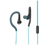 Ficha técnica e caractérísticas do produto Fone de Ouvido Motorola Earbuds Sport, Intra-auricular com Microfone