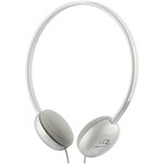 Ficha técnica e caractérísticas do produto Fone de Ouvido Multilaser Light Headphone Branco