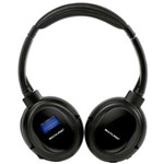 Ficha técnica e caractérísticas do produto Fone de Ouvido Multilaser PH095 com Bluetooth, Microfone, Entrada Micro SD e Rádio FM