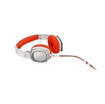 Ficha técnica e caractérísticas do produto Fone de Ouvido On Ear Jbl J55i Laranja