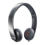 Ficha técnica e caractérísticas do produto Fone de Ouvido On-Ear Portátil SRH-145 - SHURE