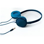 Ficha técnica e caractérísticas do produto Fone de Ouvido One For All Headphone Comfort - Sv5335