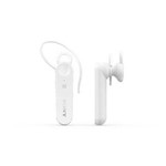 Ficha técnica e caractérísticas do produto Fone de Ouvido Original Earhooks - Sony Mbh10w Branco