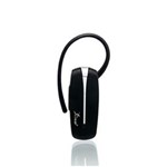 Ficha técnica e caractérísticas do produto Fone de Ouvido para Celular Via Bluetooth Universal V3.0 Toca Musica Bt-09 Preto - Knup