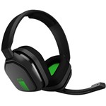 Ficha técnica e caractérísticas do produto Fone de Ouvido para Jogos Astro A10 para Xbox One