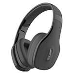 Ficha técnica e caractérísticas do produto Fone de Ouvido PH150 Headphone Bluetooth Pulse - Multilaser