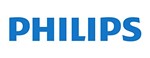 Ficha técnica e caractérísticas do produto Fone de Ouvido Philips C/Microfone She3905wt Branco