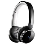 Ficha técnica e caractérísticas do produto Fone de Ouvido Philips On Ear Bluetooth SHB9150