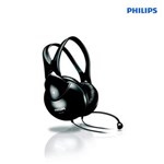 Ficha técnica e caractérísticas do produto Fone de Ouvido Philips Shm1900