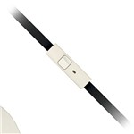 Ficha técnica e caractérísticas do produto Fone de Ouvido Philips Supra Auricular Branco - SHL5205WT