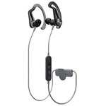 Ficha técnica e caractérísticas do produto Fone de Ouvido Pioneer Intra Auricular Stereo Cinza See7Bth