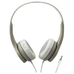 Ficha técnica e caractérísticas do produto Fone de Ouvido Plug P2 Headphone V13009 Vivitar Ouro Envelhecido