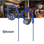 Ficha técnica e caractérísticas do produto Fone de Ouvido Reflect Contour 2 Bt Bluetooth Azul Jbl