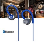 Ficha técnica e caractérísticas do produto Fone de Ouvido Reflect Contour 2 Bt Bluetooth Azul
