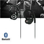 Ficha técnica e caractérísticas do produto Fone de Ouvido Reflect Contour 2 Bt Bluetooth Preto