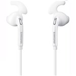 Ficha técnica e caractérísticas do produto Fone de Ouvido Samsung EG920 In Ear Fit - Branco