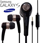 Fone de Ouvido Samsung Galaxy Ace 4 Sm-G313 Original