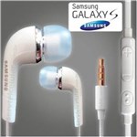 Ficha técnica e caractérísticas do produto Fone de Ouvido Samsung Galaxy J5 Sm-j500m