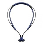 Ficha técnica e caractérísticas do produto Fone de Ouvido Samsung Level U Azul Marinho Estéreo In Ear com Bluetooth