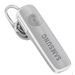 Ficha técnica e caractérísticas do produto Fone de Ouvido Samsung Universal Sem Fio Bluetooth Headset Branco