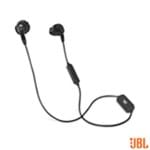 Ficha técnica e caractérísticas do produto Fone de Ouvido Sem Fio JBL Inspire 500 Intra-Auricular Preto - JBLINSPIRE500BLK