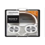 Ficha técnica e caractérísticas do produto Fone de Ouvido Sony MDR-ZX310/WQAE Branco