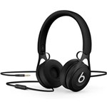 Ficha técnica e caractérísticas do produto Fone de Ouvido Supra-auricular Beats EP - Preto