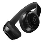 Ficha técnica e caractérísticas do produto Fone de Ouvido Supra-auricular Beats Solo3 Wireless - Preto