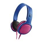 Ficha técnica e caractérísticas do produto Fone de Ouvido Tipo Headphone com Alça O´neill - Philips